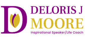 DeLoris J Moore
